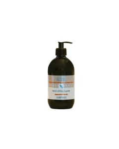 Haut-Ségala Alep Liquide 500ml
