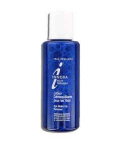 Inoxa Lotion Démaquillante Yeux 125ml