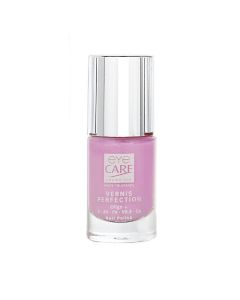Eye Care Vernis Perfection Jaïpur 5 ml