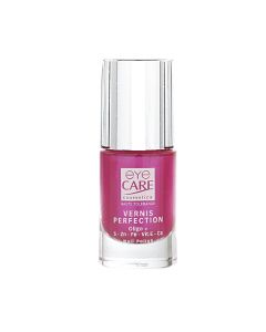 Eye Care Vernis Perfection Kiss 5 ml