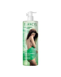 Elancyl Crème Prévention Vergetures 500ml