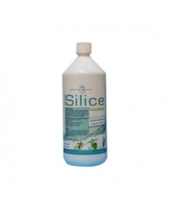 Kotor Silice Buvable 1L