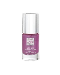 Eye Care Vernis Perfection Lilas 5 ml