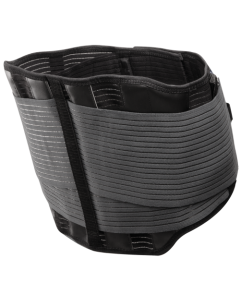 Thuasne Ceinture Lombaire Lombacross Activity H26 cm T6
