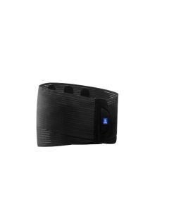 Thuasne Ceinture Lombaire LombaSkin H21 cm T4