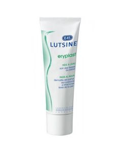 Lutsine Eryplast Pate à l'Eau Soin des Fesses 75g