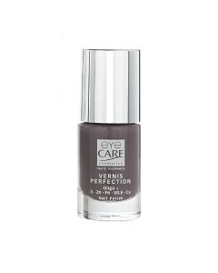 Eye Care Vernis Perfection Marron Glacé 5 ml