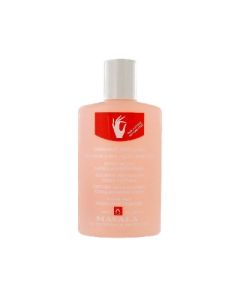 Mavala Dissolvant Sans Acetone 100ml