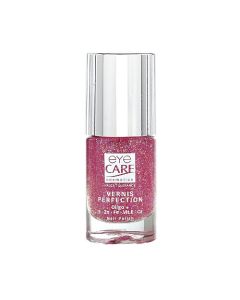 Eye Care Vernis Nail Art Perfection Monaco 5 ml