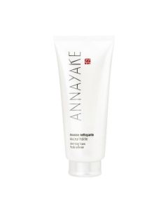 Annayake Mousse Nettoyante Douceur Fraîche 100Ml