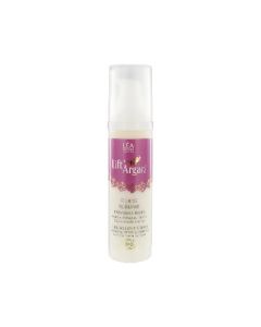 Lift'Argan Fluide Sublime Premières Rides 50ml