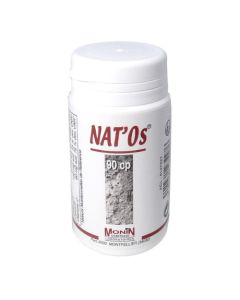 Nat'Os 90 Comprimés