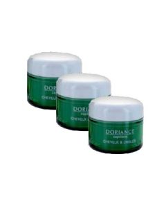 Naturactive Cheveux et Ongles Force et Vitalite 3 X 30 Capsules