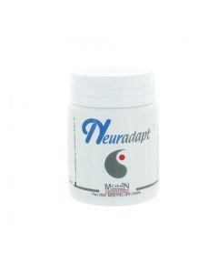 Neuradapt 60 gélules