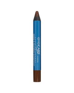 Eye Care Ombre Paupières Waterproof Épice 3,25g