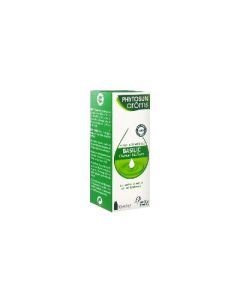 Phytosun Arôms Basilic 10ml