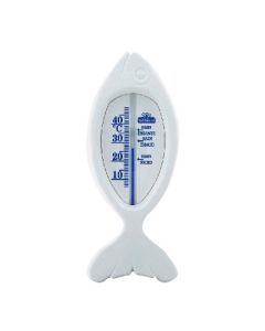 Bébisol Thermomètre de Bain