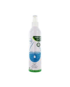 Phytosun Arôms Spray Habitat Assainissant 200 Ml