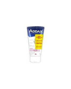Addax Hycalia Crème Mains 75ml