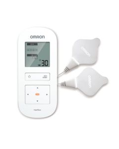 Omron HeatTens Neurostimulateur