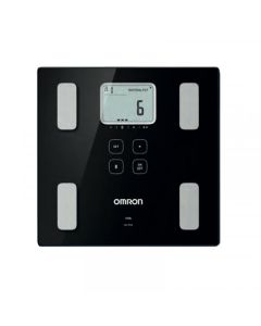 Omron Viva Pèse Personne Connecté Impédancemètre