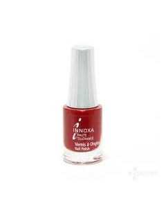 Eye Care Vernis Perfection Opéra 5 ml
