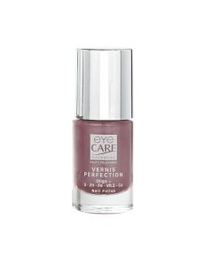 Eye Care Vernis Perfection Parme 5 ml