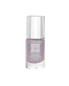 Eye Care Vernis Perfection Pétale 5 ml