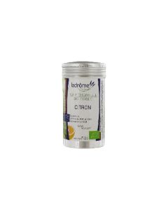 Ladrôme Huile Essentielle Biologique Citron 10ml