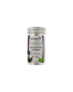 Ladrôme Huile Essentielle Biologique Eucalyptus Globuleux 10ml