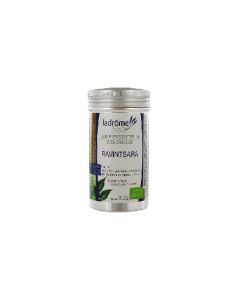 Ladrôme Huile Essentielle Biologique Ravintsara 10ml