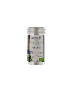 Ladrôme Huile Essentielle Biologique Tea Tree 10ml