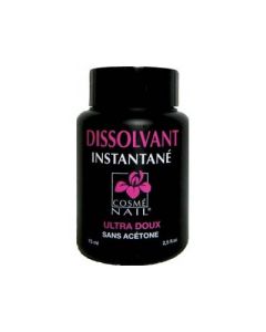 pharm'Up Dissolvant Instantané 75ml