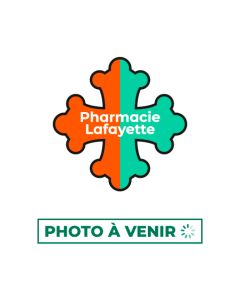 Forté Pharma Expert Autobronz Comprimés x45 + Bracelet Offert