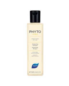 Phyto Phytojoba shampoing Hydratant 250ml