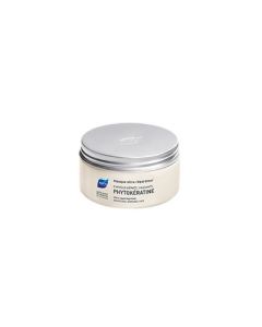 Phyto Phytokératine Masque 200ml