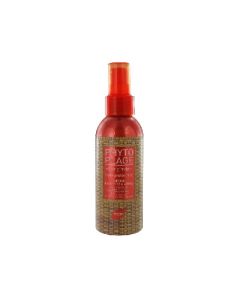 Phyto Phytoplage l'Originale Huile Protection 100 Ml