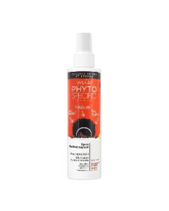 Phyto Phytospecific Miss Spray Démêlant Magique 200ml