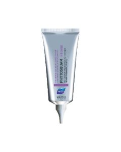Phyto Phytosquam shampoing Soin Antipelliculaire Intensif 100 Ml