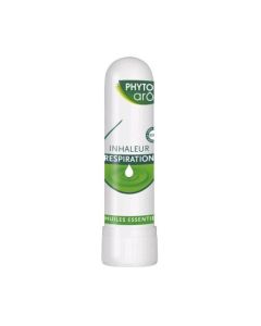 Phytosun Arôms Inhaleur Poche Respiration Stick 1ml