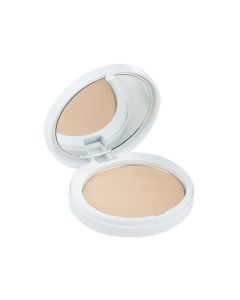 Eye Care Poudre Compacte 10 Jasmin 10g