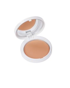 Eye Care Poudre Compacte 05 Sable 10g