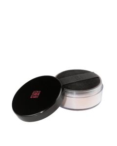 Annayake Poudre Libre Transparente 10G