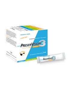 PreserVision 3 90 sticks