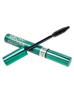 Revlon Grow Luscious Plumping Mascara Marron 10ml