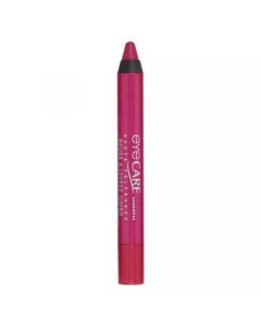 Eye Care Rouge À Lèvres Jumbo Framboise 3,15 g