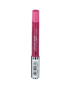 Eye Care Rouge À Lèvres Jumbo Saumon 3,15 g