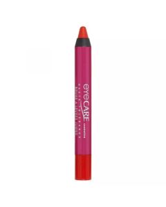 Eye Care Rouge À Lèvres Jumbo Orange 3,15 g