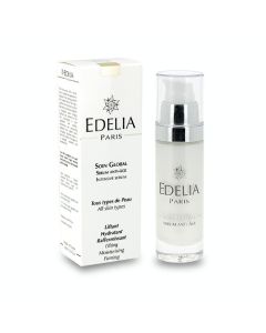 Edelia Sérum anti-âge Flacon pompe 30ml