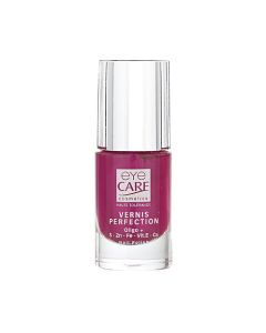 Eye Care Vernis Perfection Séduction 5 ml